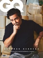 GQ Latin America